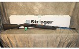 Stoeger M3020 - 12 of 12