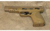 Smith & Wesson M&P9 - 5 of 9