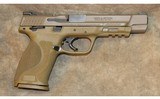 Smith & Wesson M&P9 - 1 of 9