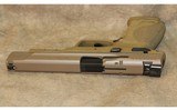 Smith & Wesson M&P9 - 6 of 9