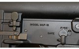 Smith & Wesson M&P-10 - 9 of 10