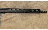 Ruger SFAR 7.62x51mm - 3 of 11