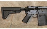 Ruger SFAR 7.62x51mm - 2 of 11