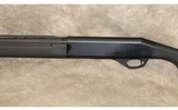 Stoeger M33020 - 7 of 13