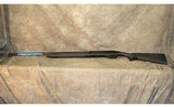 Stoeger M33020 - 9 of 13