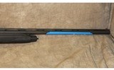 Stoeger M33020 - 4 of 13