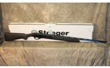 Stoeger M33020 - 12 of 13
