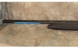 Stoeger M33020 - 6 of 13