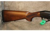 Stoeger M3500 12 Gauge - 2 of 13