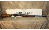 Stoeger M3500 12 Gauge - 12 of 13