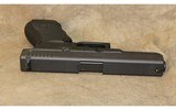 Glock 20 Gen 4 10mm - 6 of 10