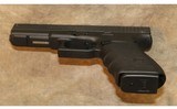 Glock 20 Gen 4 10mm - 5 of 10