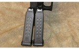 Glock 20 Gen 4 10mm - 9 of 10