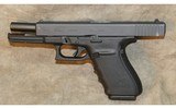 Glock 20 Gen 4 10mm - 4 of 10