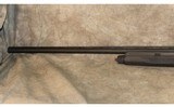 Weatherby SA-08 - 6 of 12
