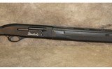 Weatherby SA-08 - 3 of 12