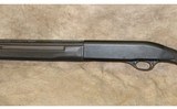 Weatherby SA-08 - 7 of 12