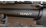Daniel Defense DDM4V7 - 12 of 12