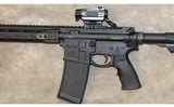 Daniel Defense DDM4V7 - 7 of 12