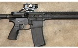 Daniel Defense DDM4V7 - 3 of 12