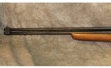 Savage Arms Model 24 410 Gauge / .22LR - 8 of 13