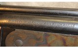 Savage Arms Model 24 410 Gauge / .22LR - 11 of 13