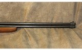 Savage Arms Model 24 410 Gauge / .22LR - 4 of 13