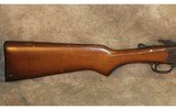 Savage Arms Model 24 410 Gauge / .22LR - 2 of 13