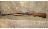 Savage Arms Model 24 410 Gauge / .22LR - 7 of 13