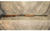 Savage Arms Model 24 410 Gauge / .22LR - 5 of 13