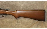 Savage Arms Model 24 410 Gauge / .22LR - 10 of 13