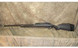 Savage Arms 110 .280 Ackley - 5 of 13