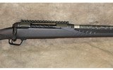 Savage Arms 110 .280 Ackley - 3 of 13