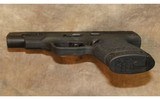 Smith & Wesson Performance Center M&P9 Shield M2.0 - 5 of 10