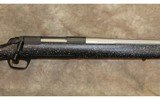 Browning Miroku X-Bolt 6.5mm Creedmore - 3 of 15