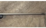 Browning Miroku X-Bolt 6.5mm Creedmore - 4 of 15