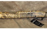 Retay Arms Masai Mara 12 Gauge - 7 of 12