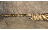 Retay Arms Masai Mara 12 Gauge - 6 of 12