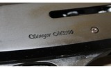 Stoeger M3500 12 Gauge - 11 of 15