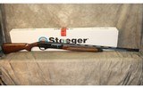 Stoeger M3500 12 Gauge - 14 of 15