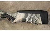 Savage Arms 110 .308 Winchester - 8 of 15