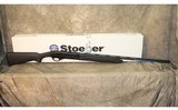 Stoeger M3020 - 12 of 13