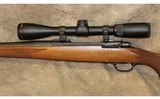 Ruger M77 Hawkeye - 7 of 16