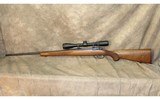 Ruger M77 Hawkeye - 5 of 16