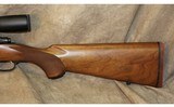 Ruger M77 Hawkeye - 8 of 16