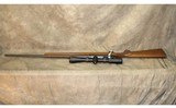 Ruger M77 Hawkeye - 10 of 16
