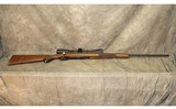 Ruger M77 Hawkeye - 9 of 16