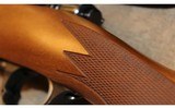Ruger M77 Hawkeye - 16 of 16