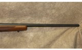 Ruger M77 Hawkeye - 4 of 16