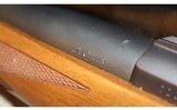 Ruger M77 Hawkeye - 15 of 16